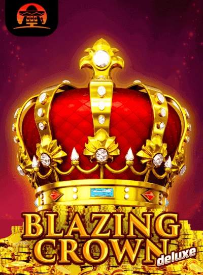 tb777